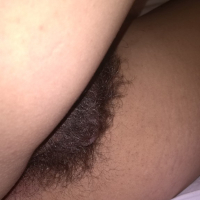 Mokhraguyn mazot milf selfiner