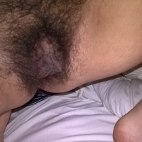 Mokhraguyn mazot milf selfiner