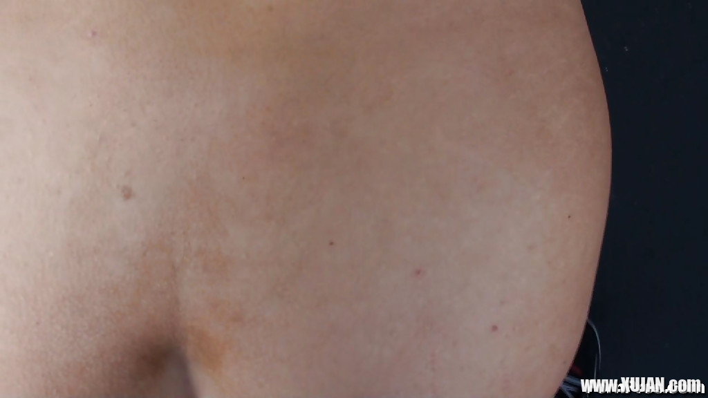 Milf Diana Prince screws in public place in a hot POV action scene - Photo #1250884