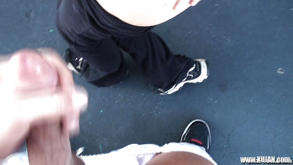 Milf Diana Prince screws in public place in a hot POV action scene - Photo #1250885