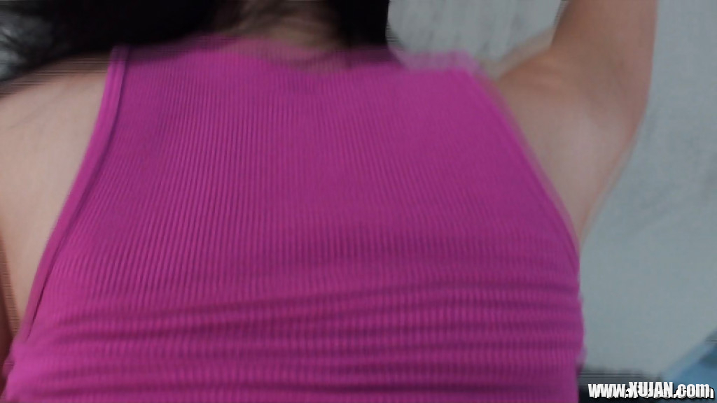 Milf Diana Prince screws in public place in a hot POV action scene - Photo #1250886