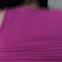Milf Diana Prince screws in public place in a hot POV action scene
