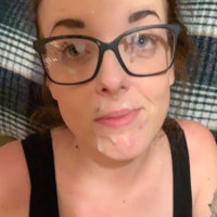 Pretty pucy cum tsatskvats