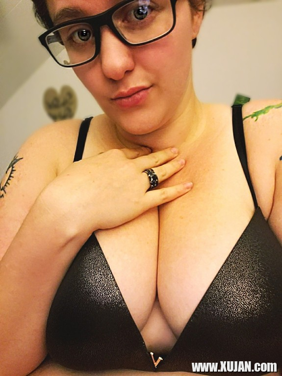 Im nor Victoria Secret krtskali ev vartiqi tsutsadrutyun - Photo #1253869