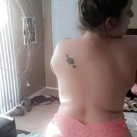 Anpuyt BJs Fat Asses