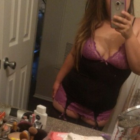 Anpuyt BJs Fat Asses