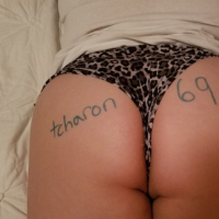Anpuyt BJs Fat Asses