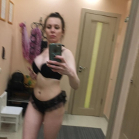 Sexy mirror selfies in my favorite lingerie