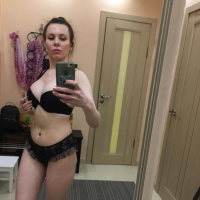 Sexy mirror selfies in my favorite lingerie
