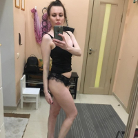 Sexy mirror selfies in my favorite lingerie