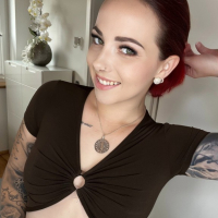 Neue heiszlige und versaute Bilder