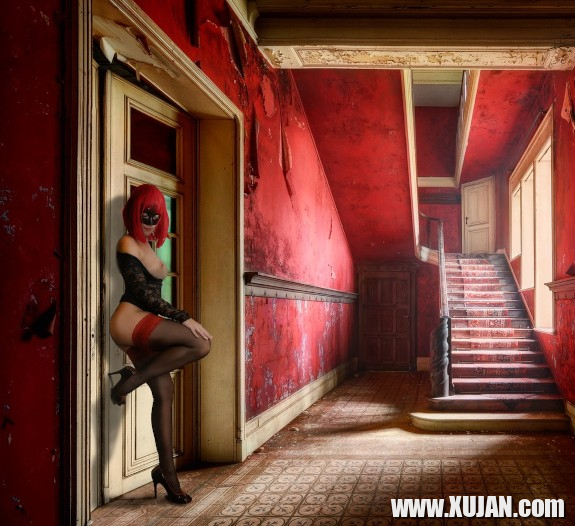 Im arvesti erotika - Photo #1255213