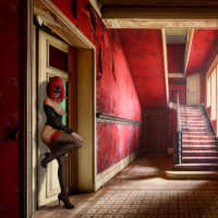 Im arvesti erotika