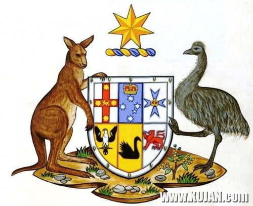 Awesome Australians Savannah Bond - Photo #1259627