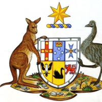 Awesome Australians Savannah Bond