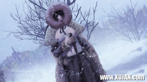 Hunter Girls - Photo #1260202