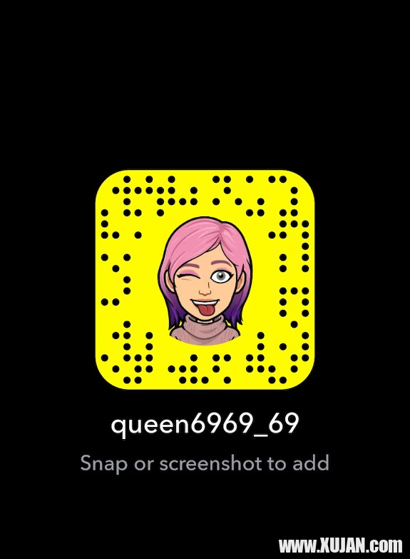 Add only if serious about buying me and my friend premium snapchat - Photo #1261014
