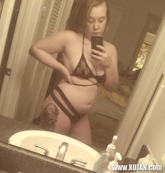 Add only if serious about buying me and my friend premium snapchat - Photo #1261018