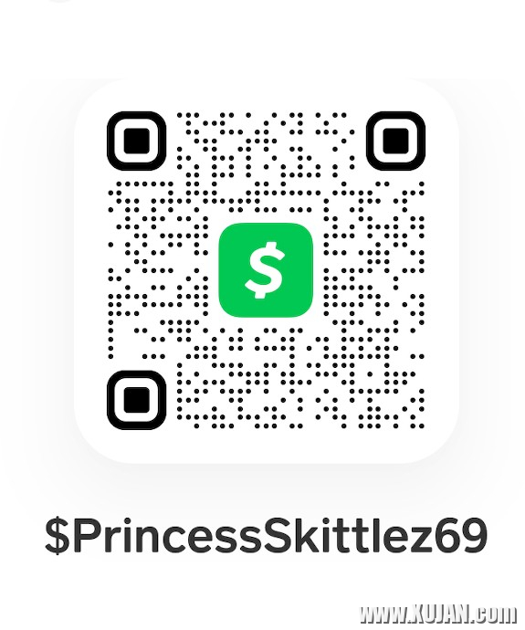 Add only if serious about buying me and my friend premium snapchat - Photo #1261020