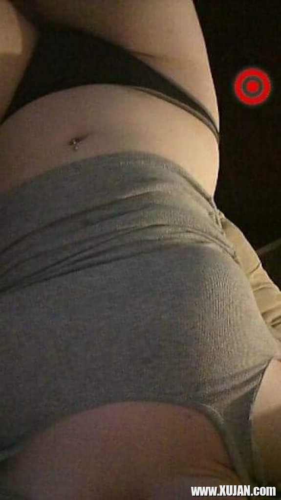 Add only if serious about buying me and my friend premium snapchat - Photo #1261022