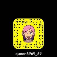 Add only if serious about buying me and my friend premium snapchat