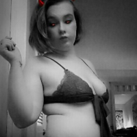 Add only if serious about buying me and my friend premium snapchat