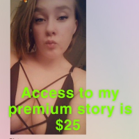 Add only if serious about buying me and my friend premium snapchat