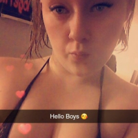 Add only if serious about buying me and my friend premium snapchat