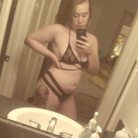 Add only if serious about buying me and my friend premium snapchat