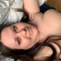 Cute Bbw Milf n aydpisi jahel e