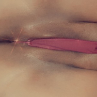 Juicy BoobsAss pucy