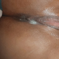 Juicy BoobsAss pucy