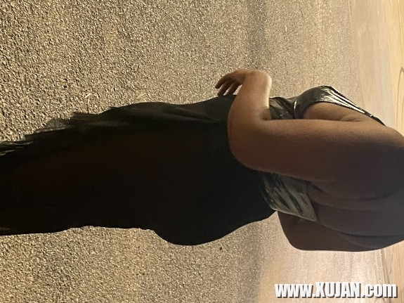 Sirir indz Apa KhNDRUM ENQ MEKNABANEL Ev LAYQ - Photo #1262178