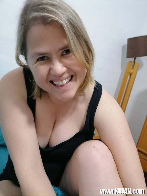 Milf Lizin merk tsutsadrum e ir seqsual merk marminy - Photo #1265740