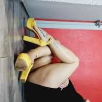 Dzer sireli jahel pornik