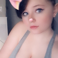 Calvin Klein sportayin krtskal