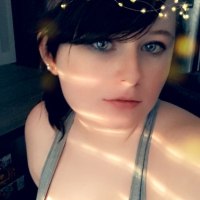 Calvin Klein sportayin krtskal