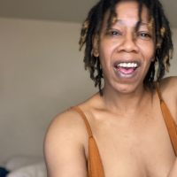 Seqsual tsitsikner MILF