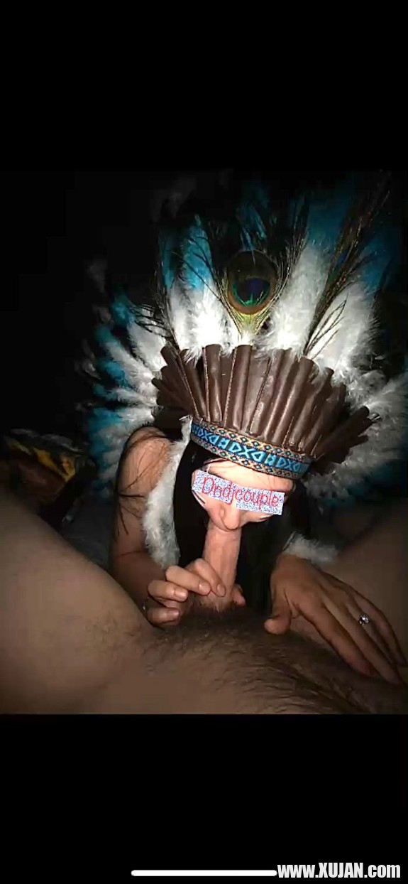 Seqsual latinaamerikyan kiny - Photo #1298686