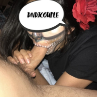 Seqsual latinaamerikyan kiny