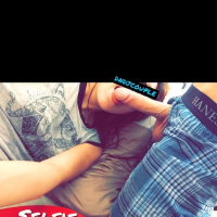Seqsual latinaamerikyan kiny