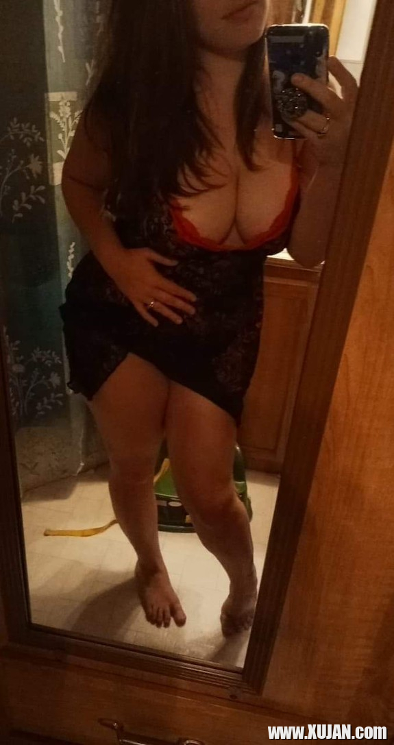 Mommas mi qunum - Photo #1298951
