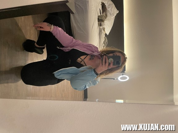 chapi indz - Photo #1299741