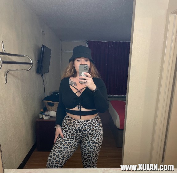 chapi indz - Photo #1299752