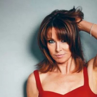 My Cum tribute challenge to kay burley