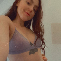 Zoe Doll nude