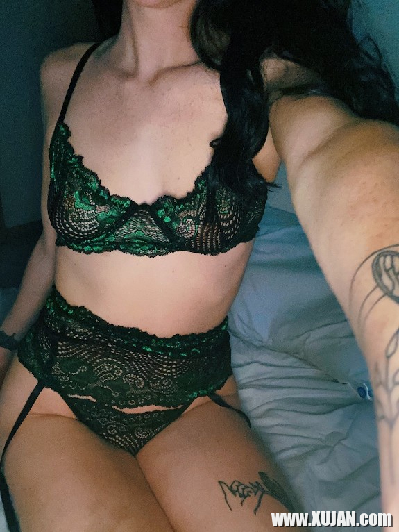 Kanach Ivy Lace havaqatsu - Photo #1306156