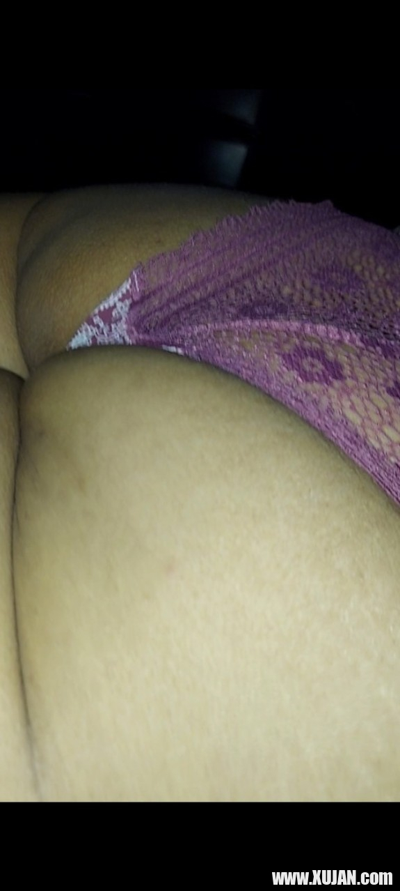 Im latina bnakan hetuyqy - Photo #1308867