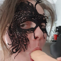 Fauquettes preacuteferegravere dicks qan khmelu