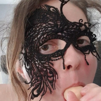 Fauquettes preacuteferegravere dicks qan khmelu